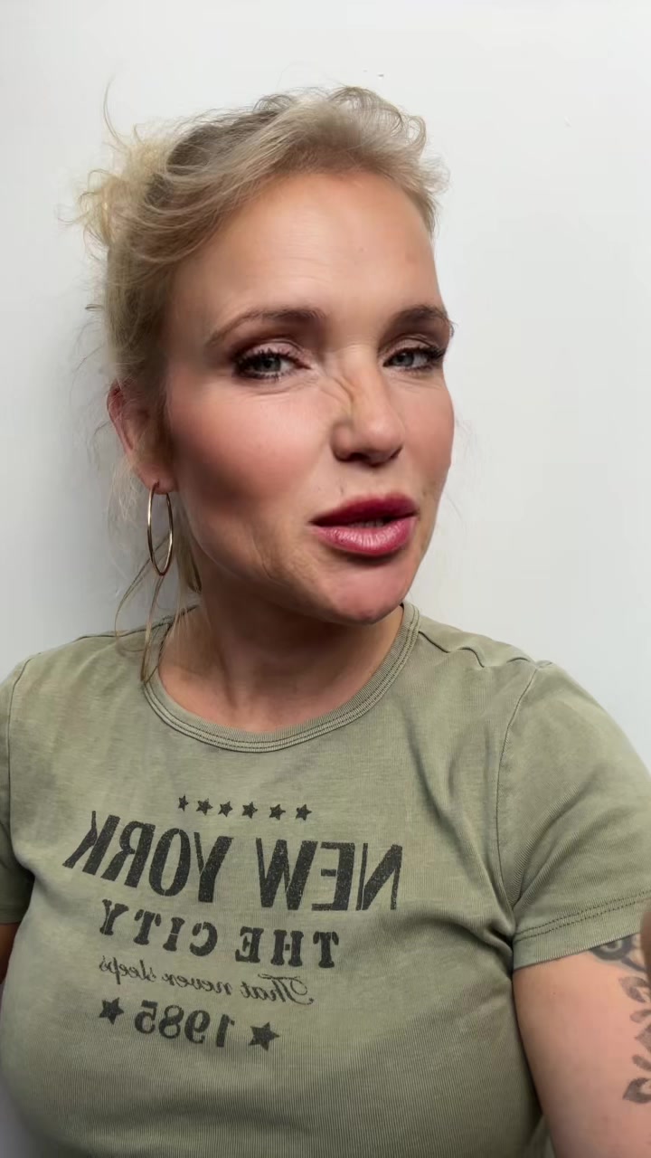 @Miss_Ruthi 🎙️