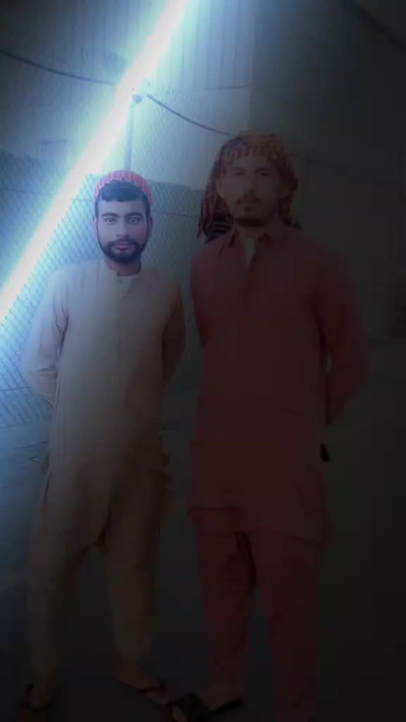 @waqas Jhelum wala