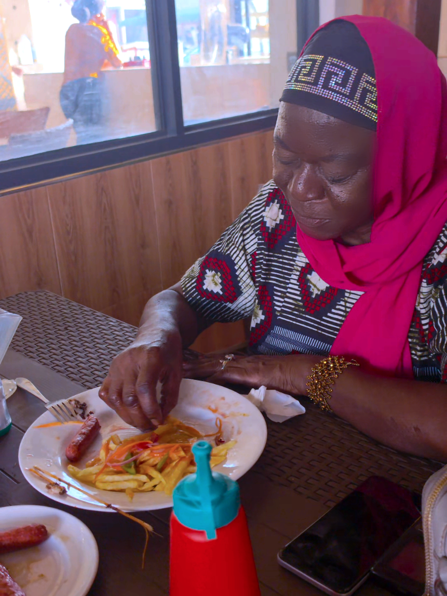 @GEZAJUU FAST-FOOD