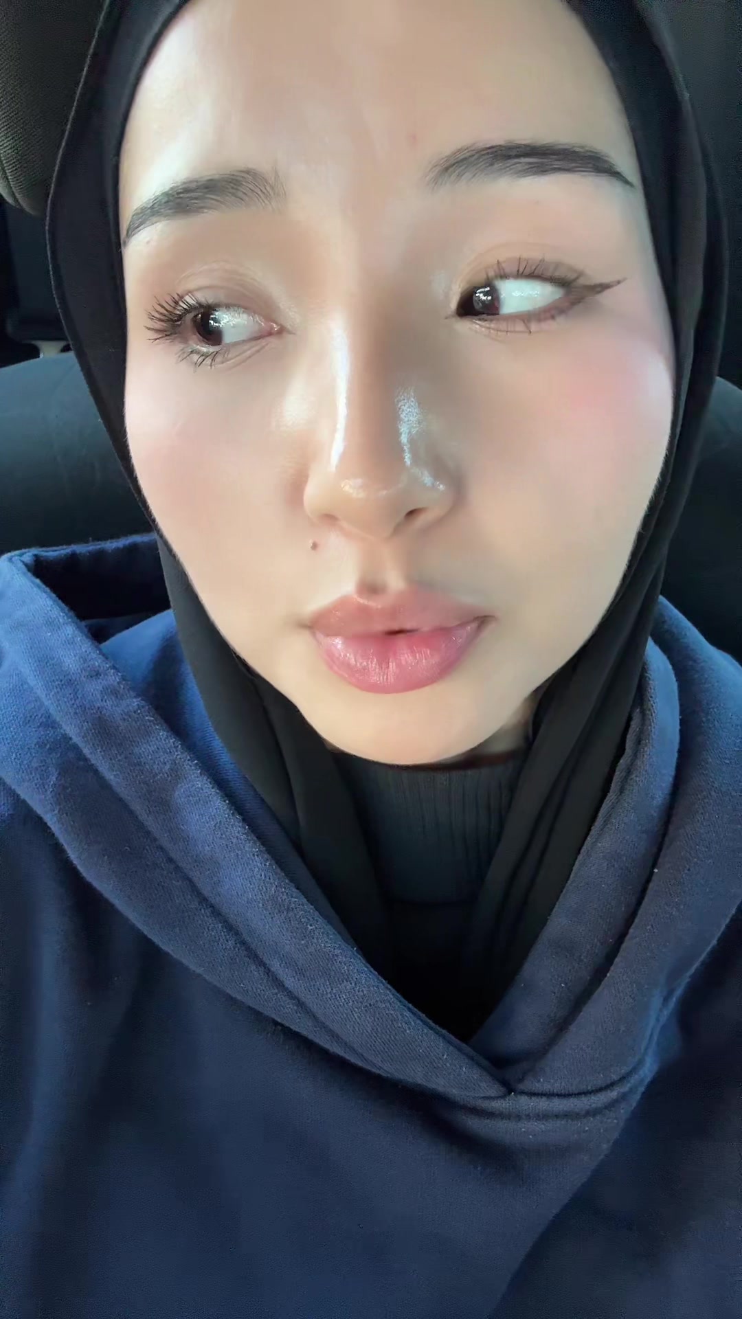 @Haniamohseni