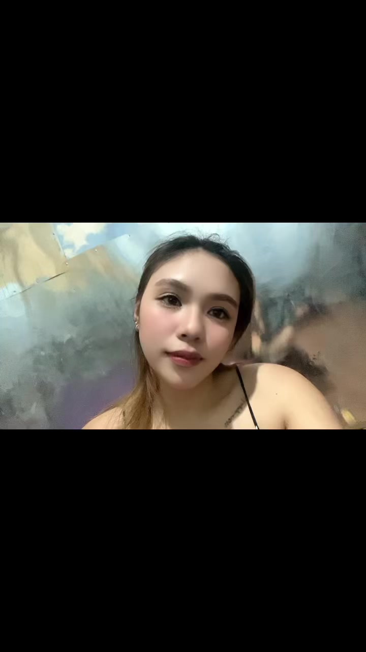 @Rezanor Marie Baluran