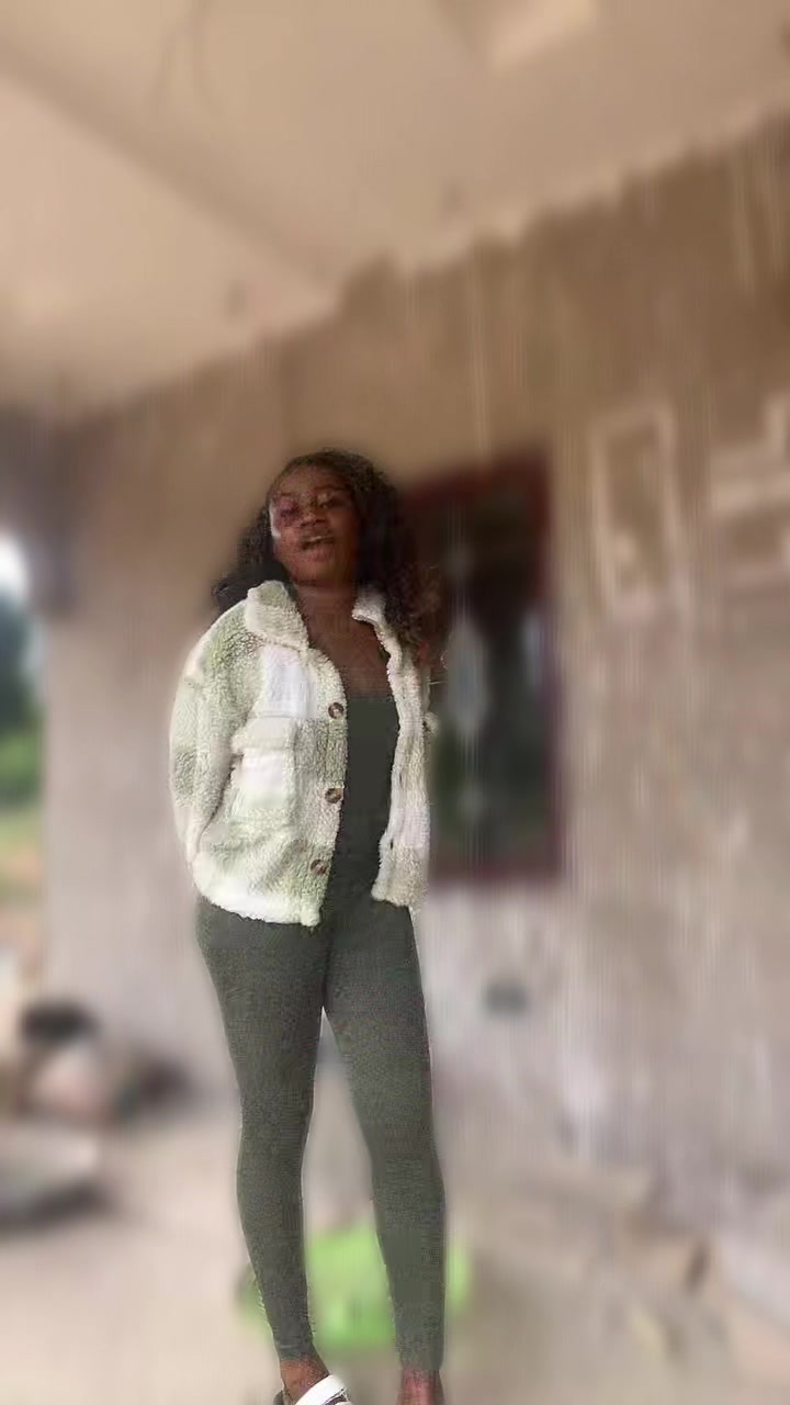 @Sexy mother 🧑 🤱🥰