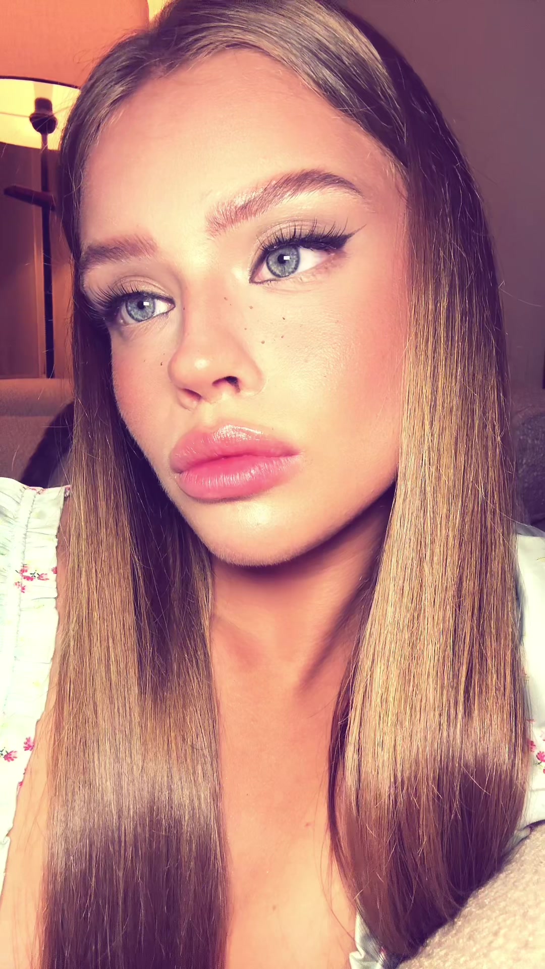 @legvand