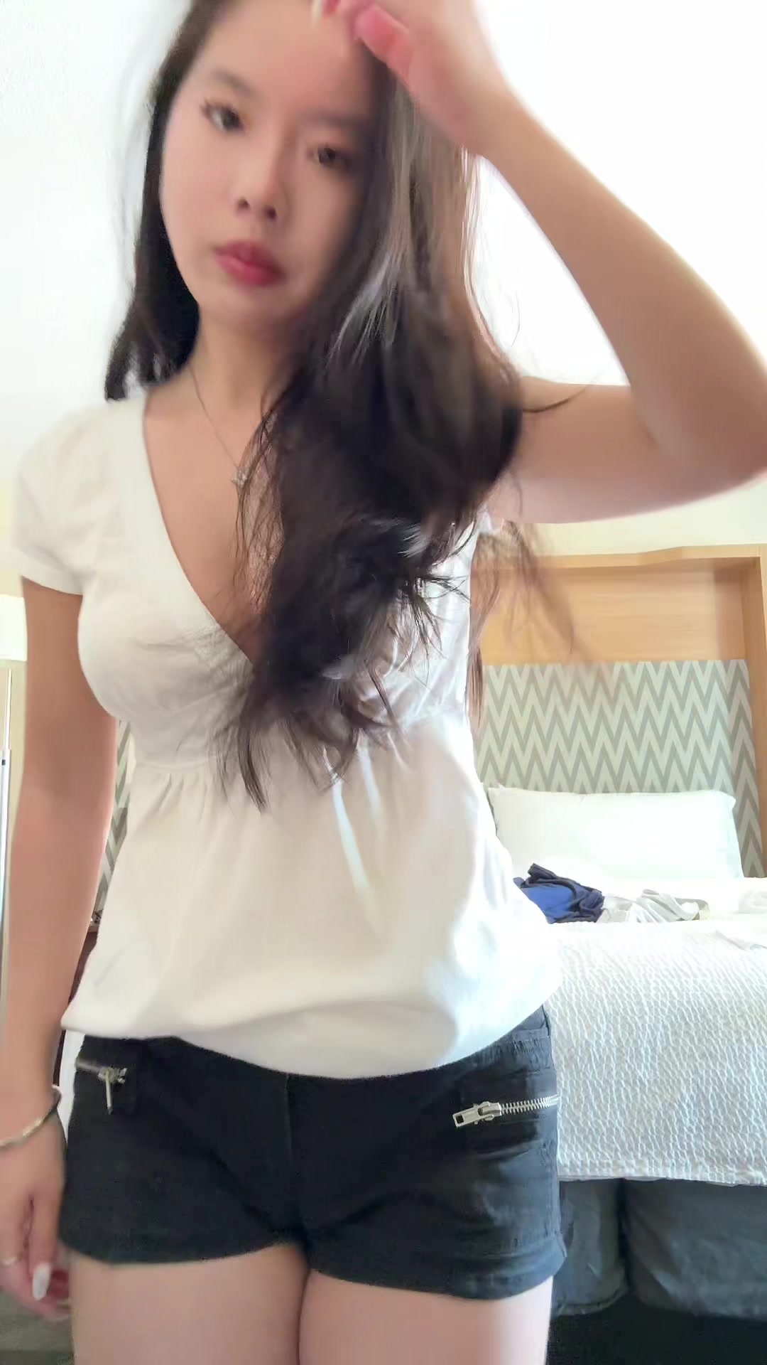 @sara