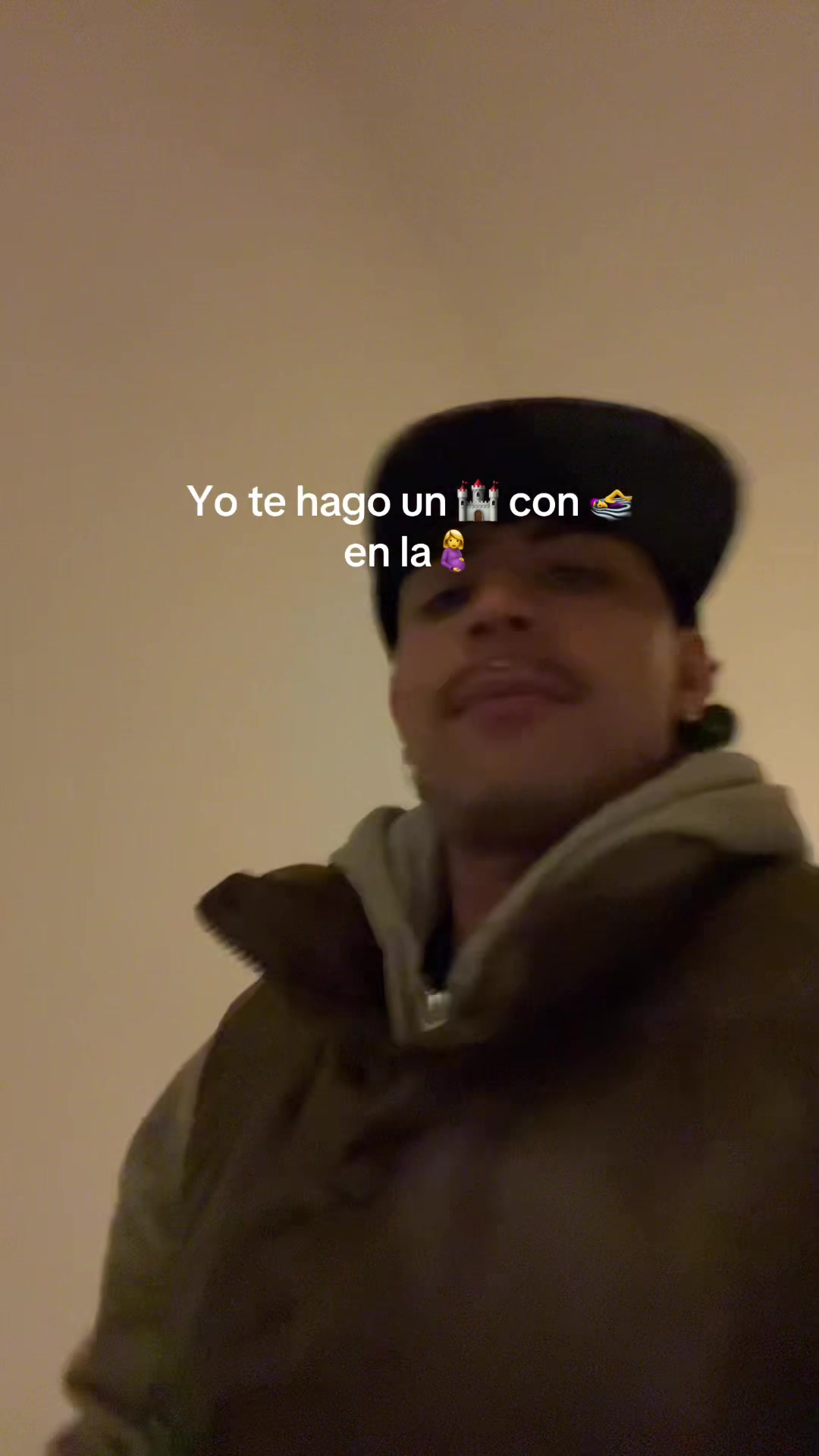 @TAICS🐍