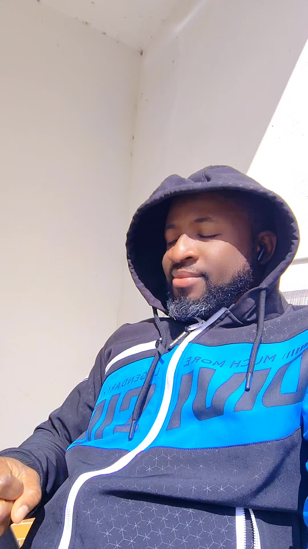 @Nana Akomeah