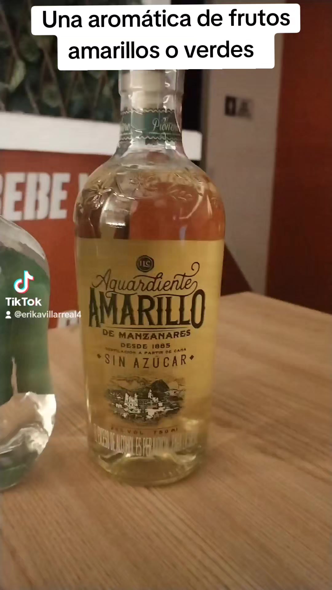 @Chorro y Chela