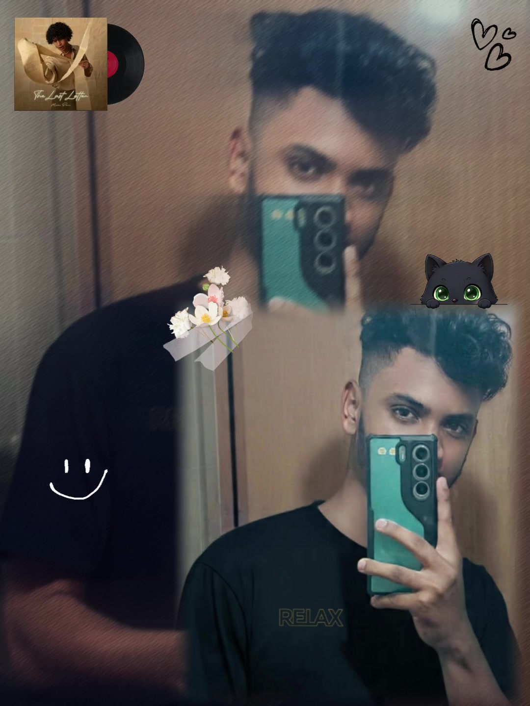 @🔥◆•••ᴹᴵˢᴮᴬᴴ•••◆🔥