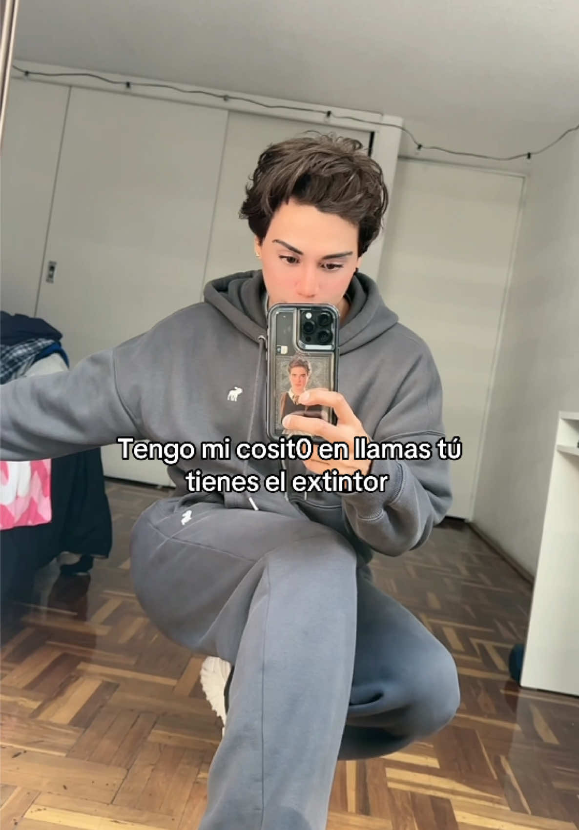 @Dimeangelito