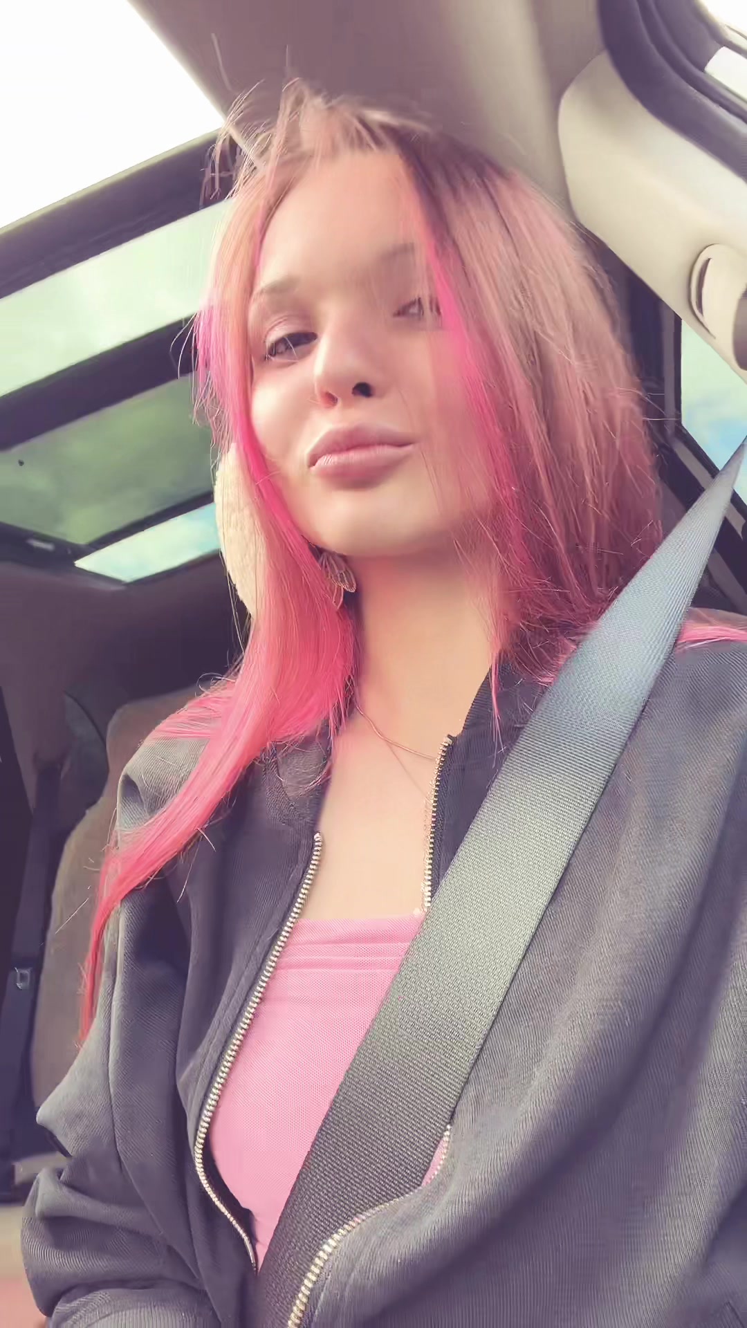 @Мари