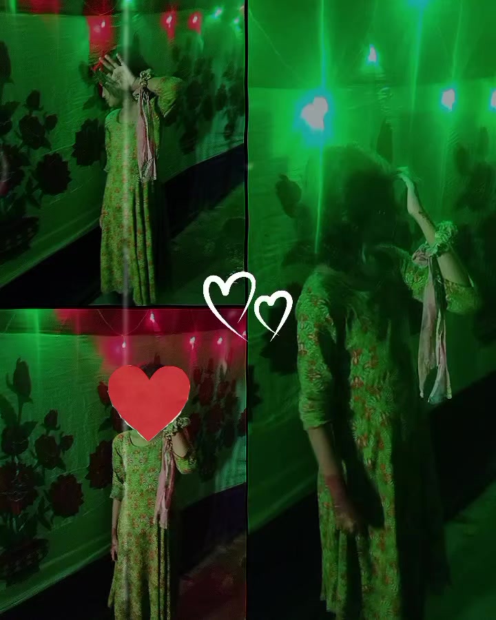 @mim islam