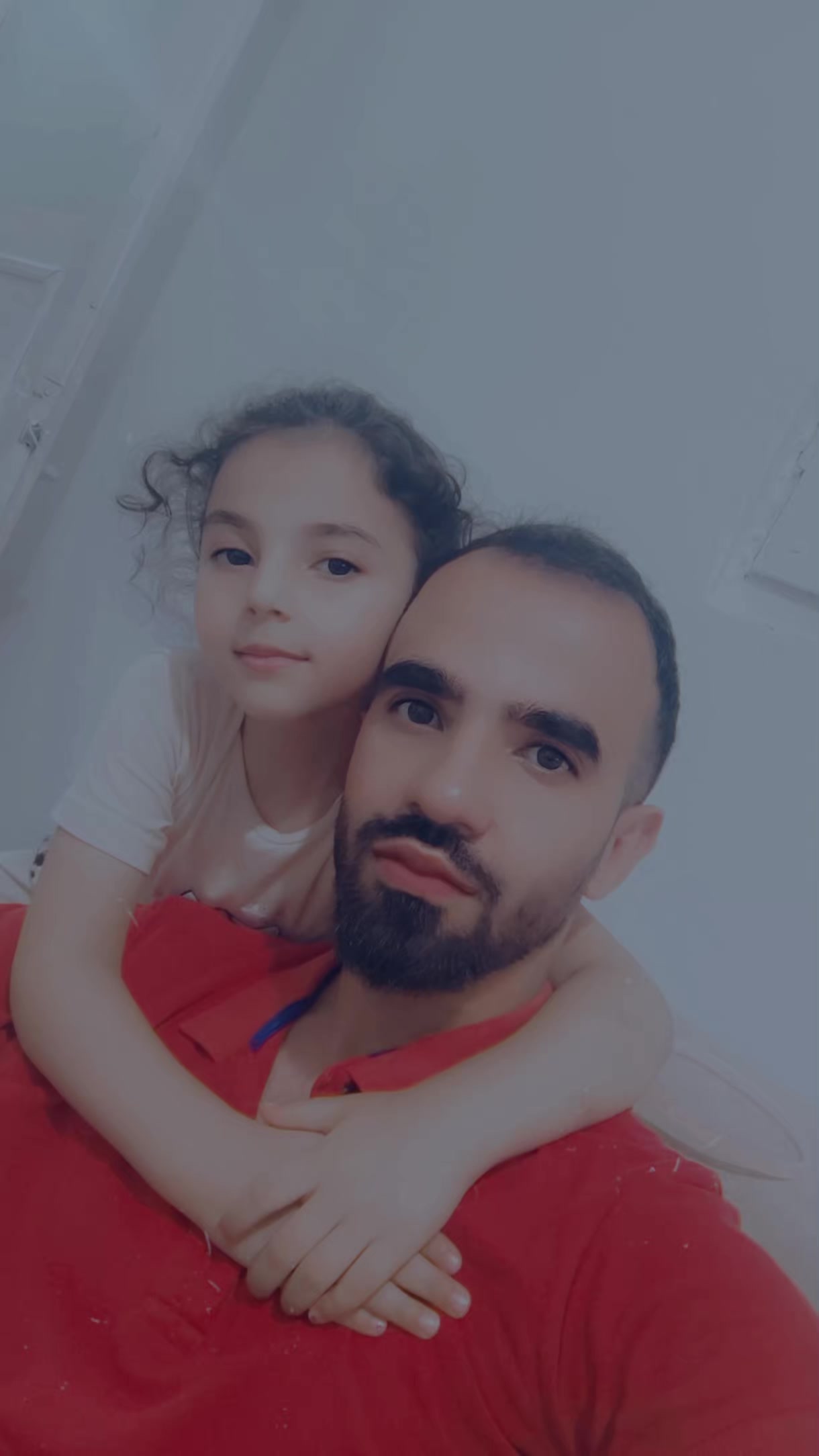 @♔أبــو عــلاء♔💚