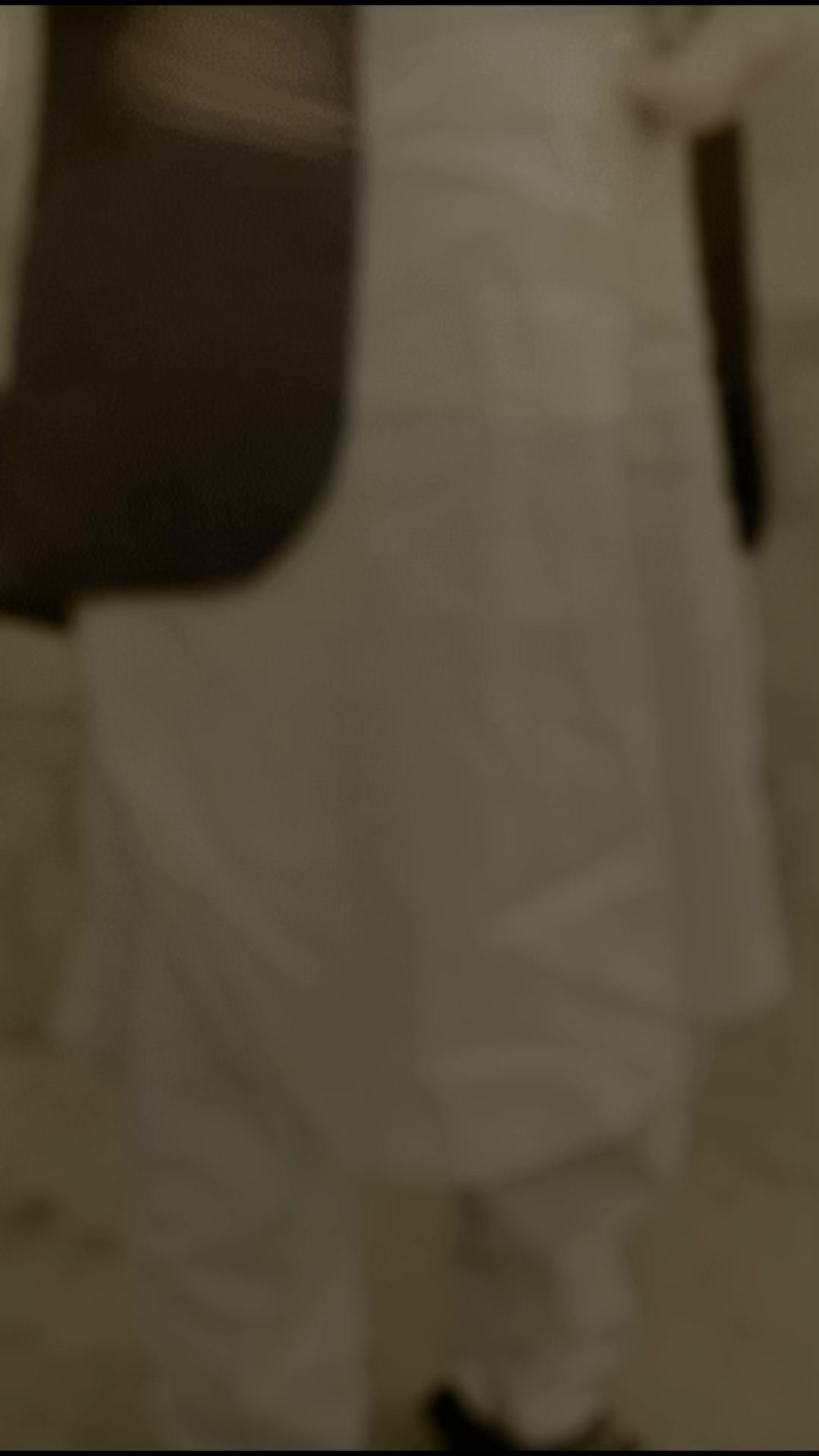 @🥷☯سلطان︵