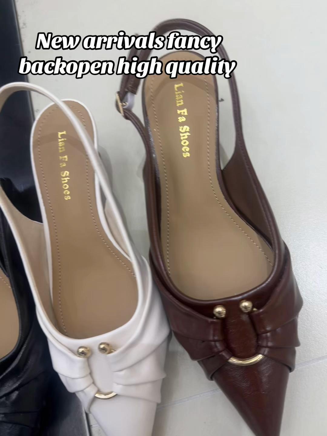 @__Pathivaradevistore__