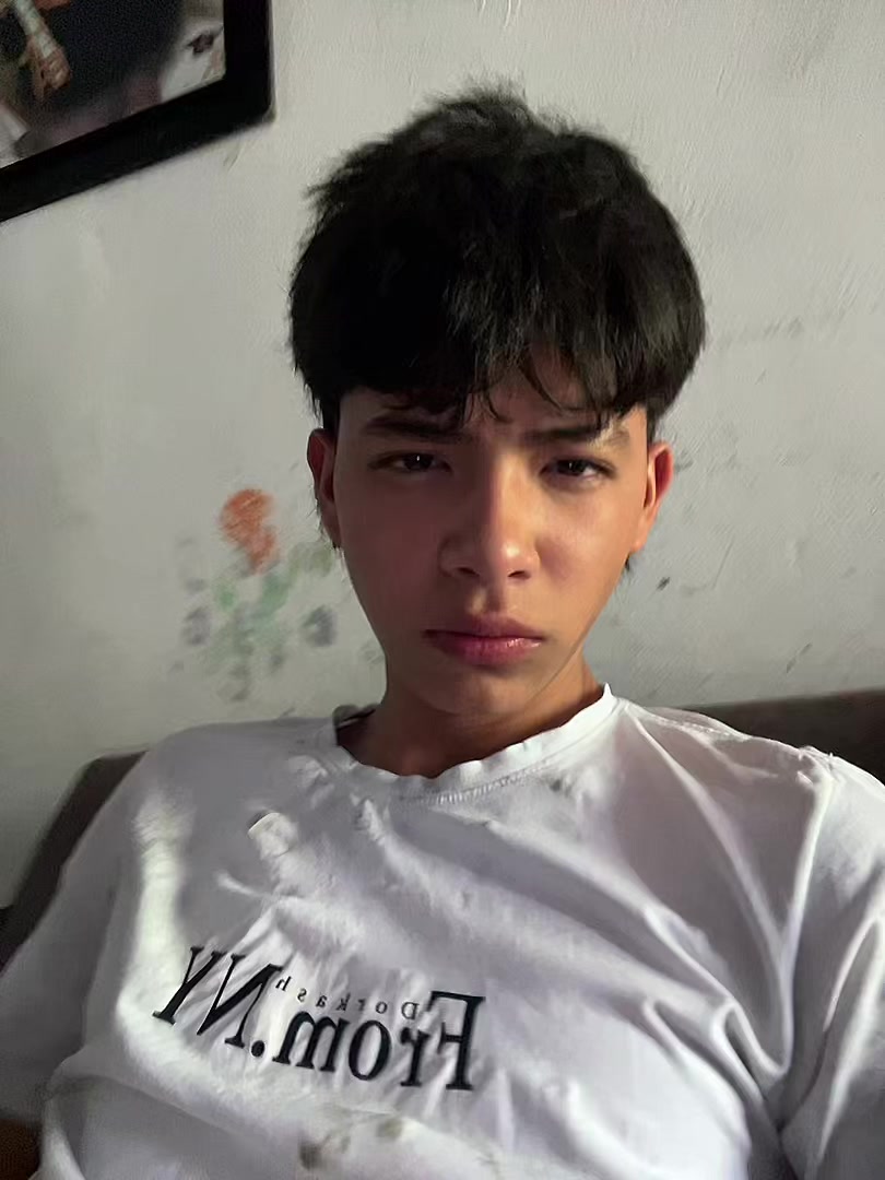 @Thiaguito🕷️