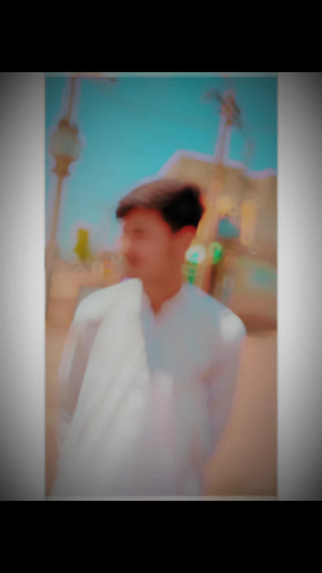@iJaZ GuRu