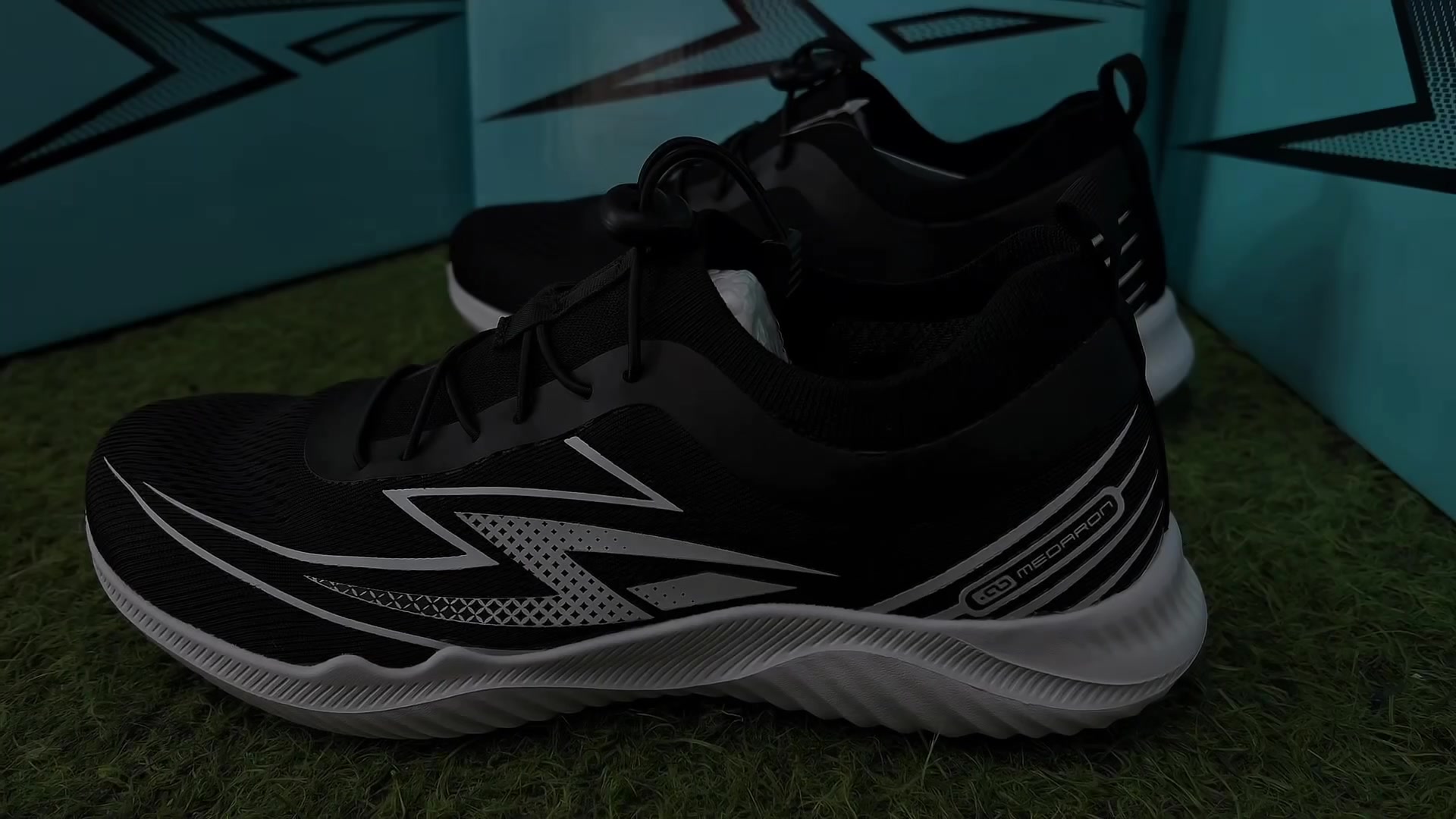 @Soccer Hero Sports Collection
