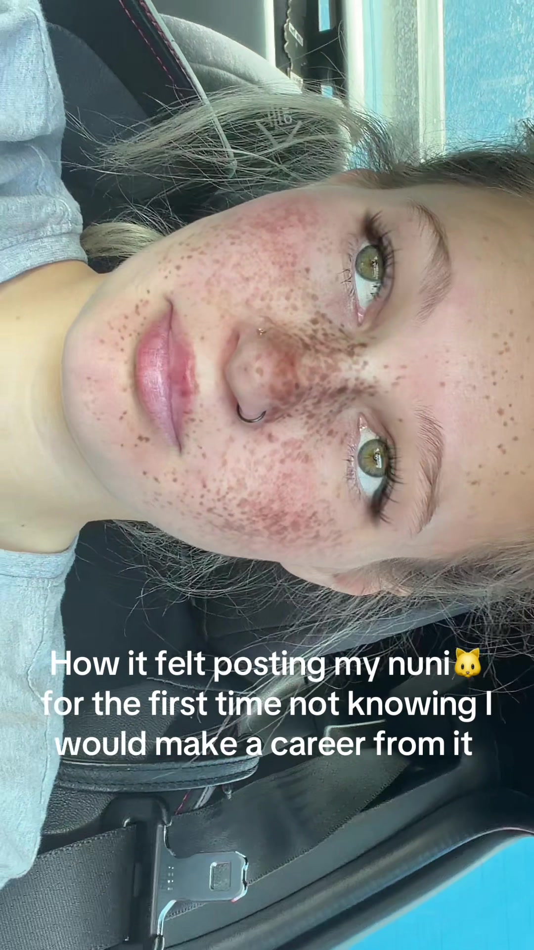 @sofiebabyxoxo
