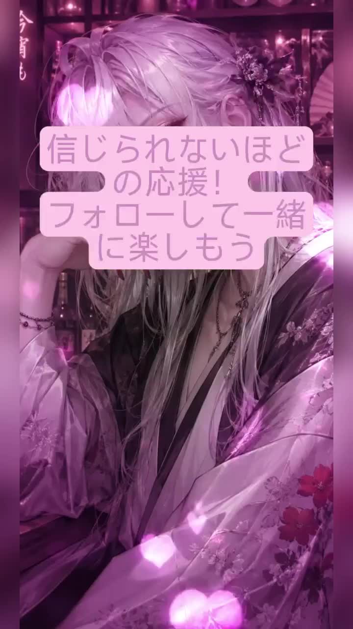@ๅค้ฆ๐๐ค(ๅค้ฆใใใงใ)