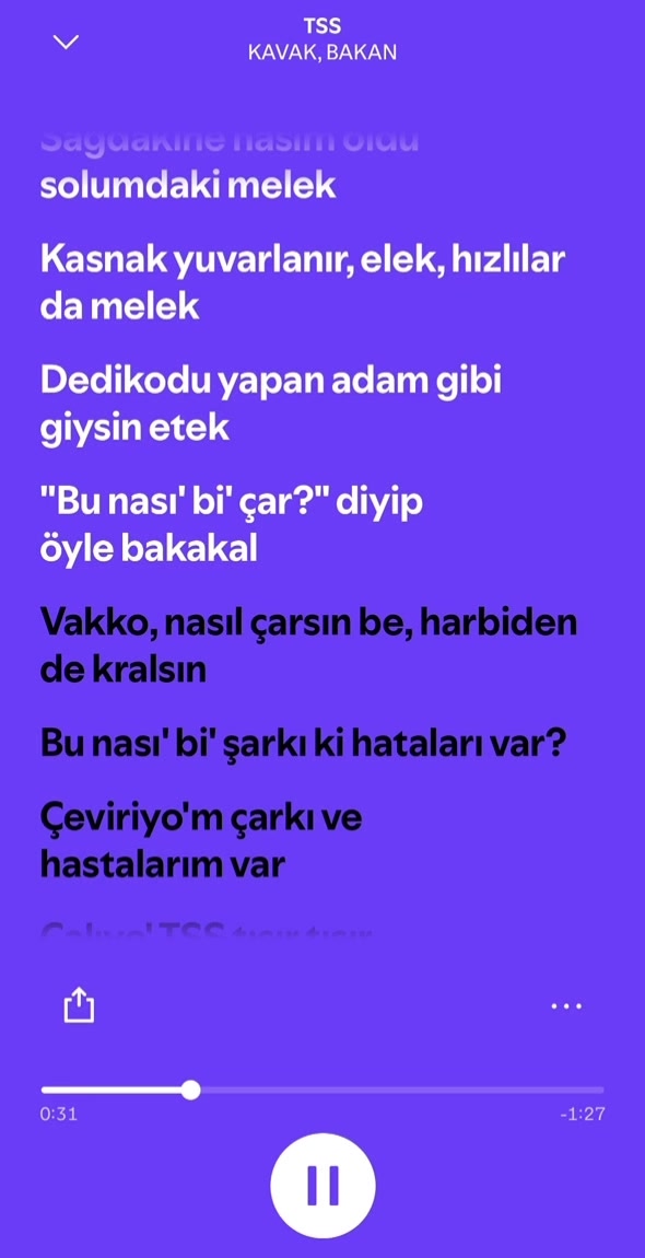 @Taha_cgl
