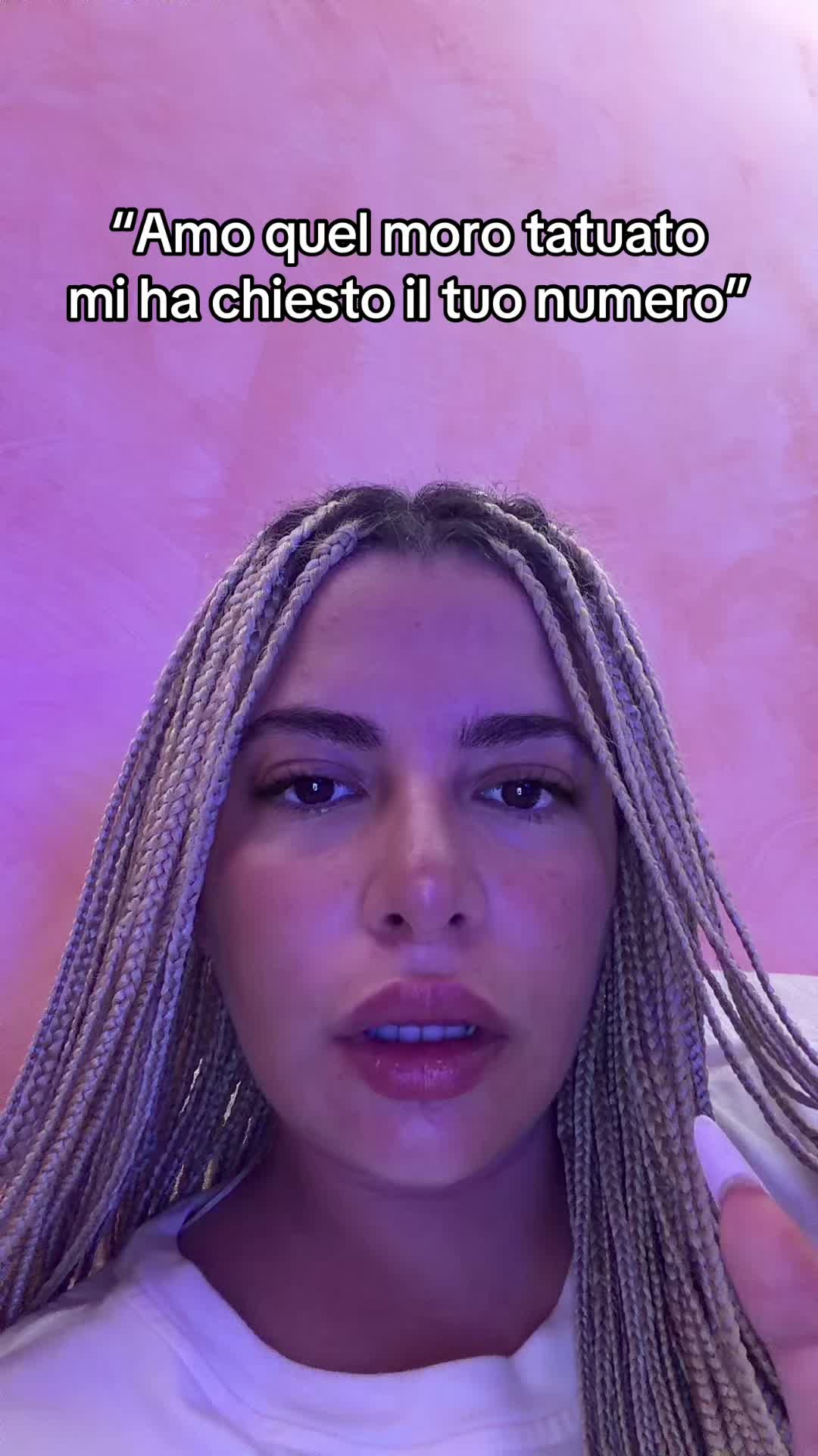 @La malessera