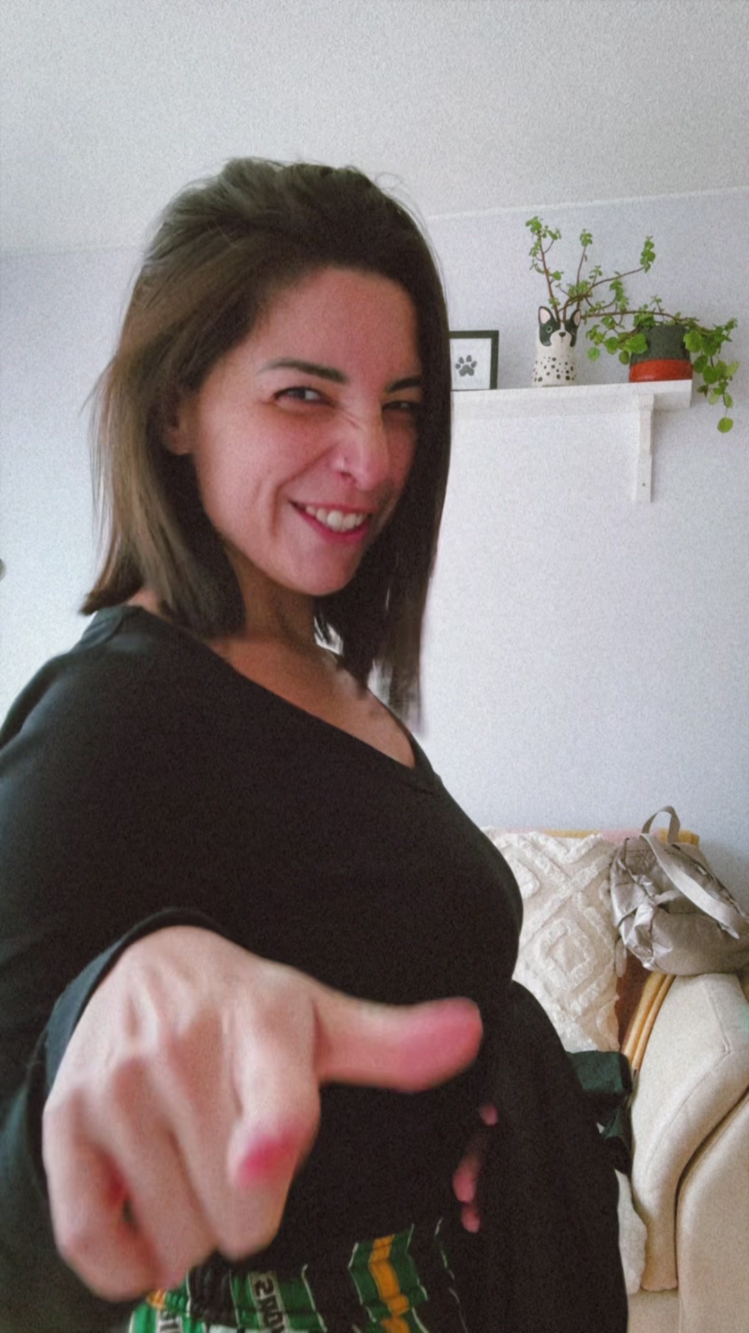 @Fernanda Alcayaga