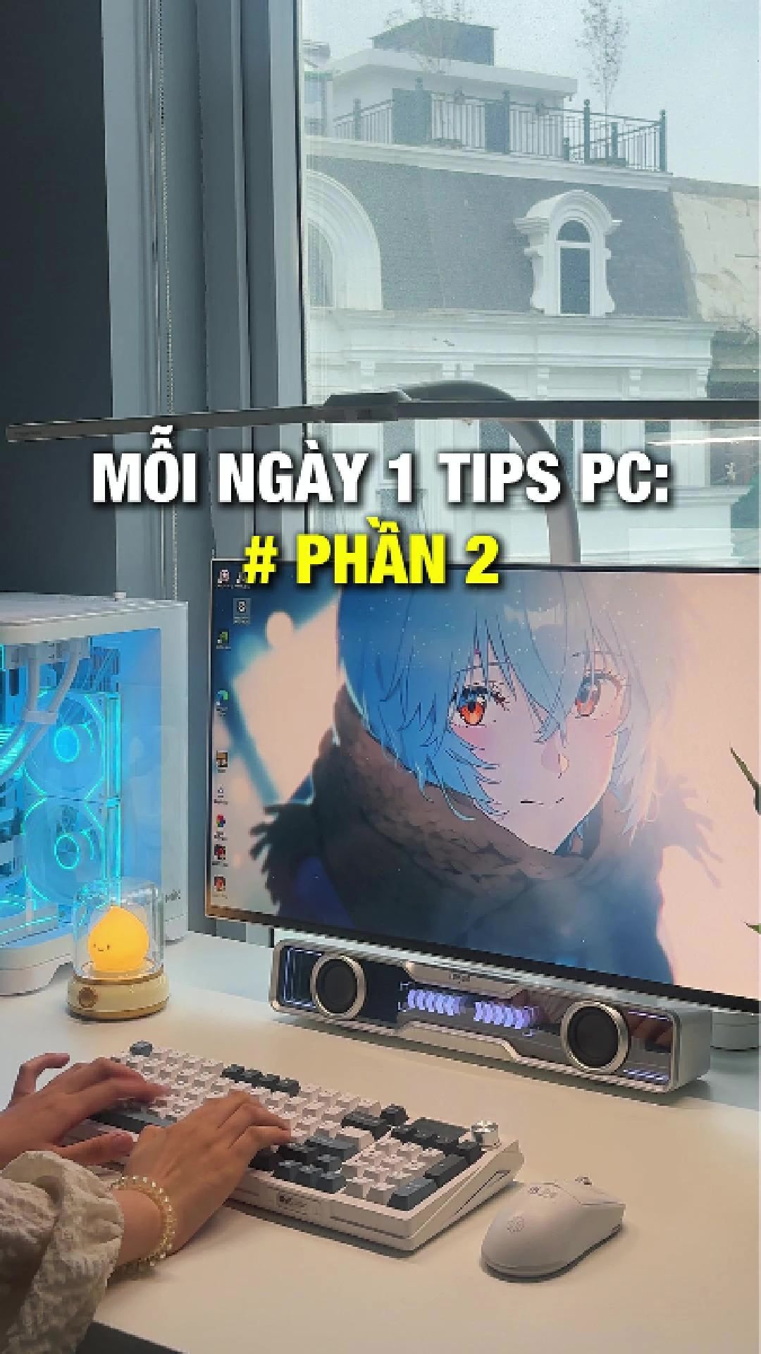 @Sidotech VN