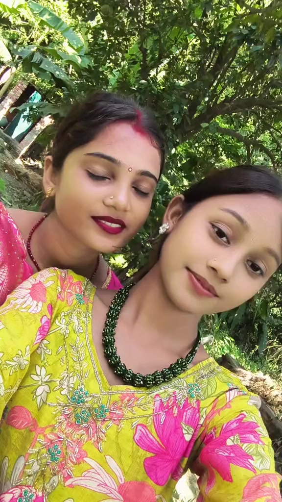 @rAdHe RaDHE
