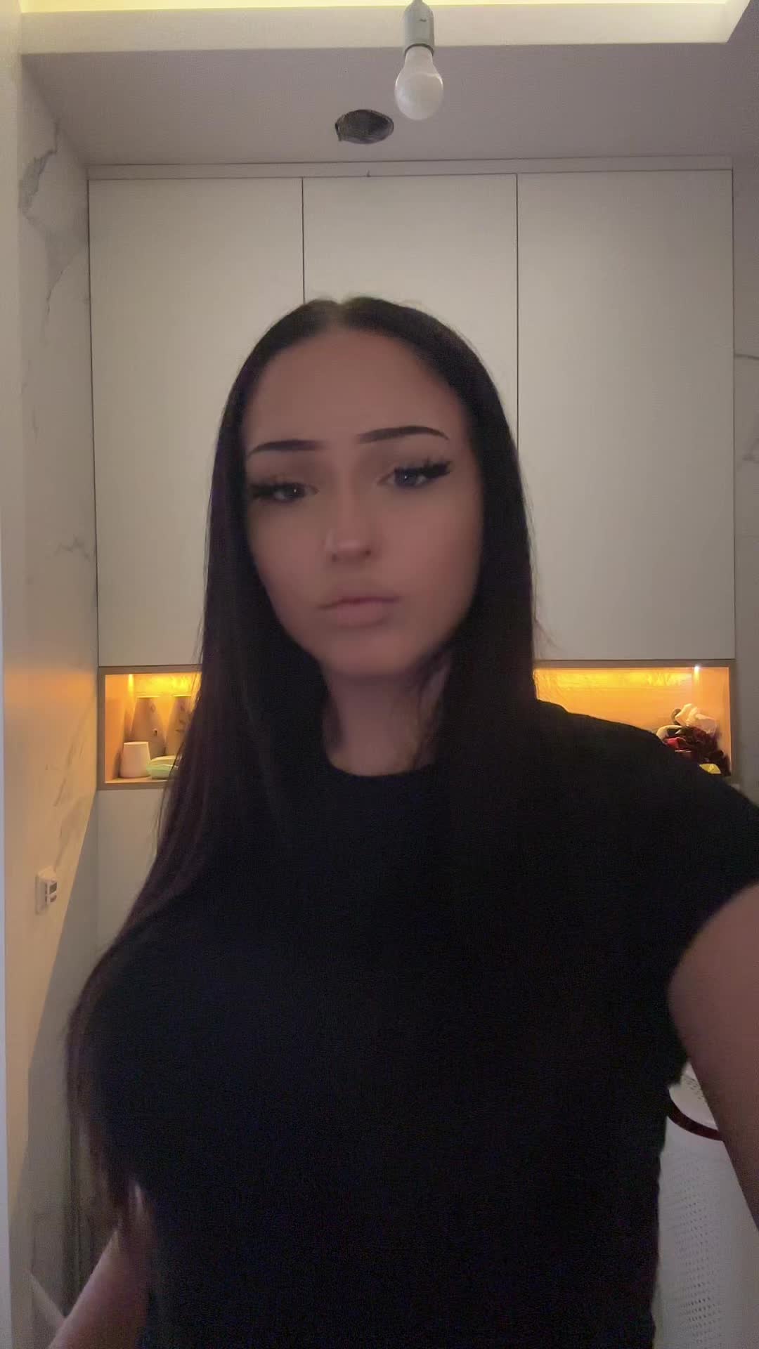 @z.ossowskaa
