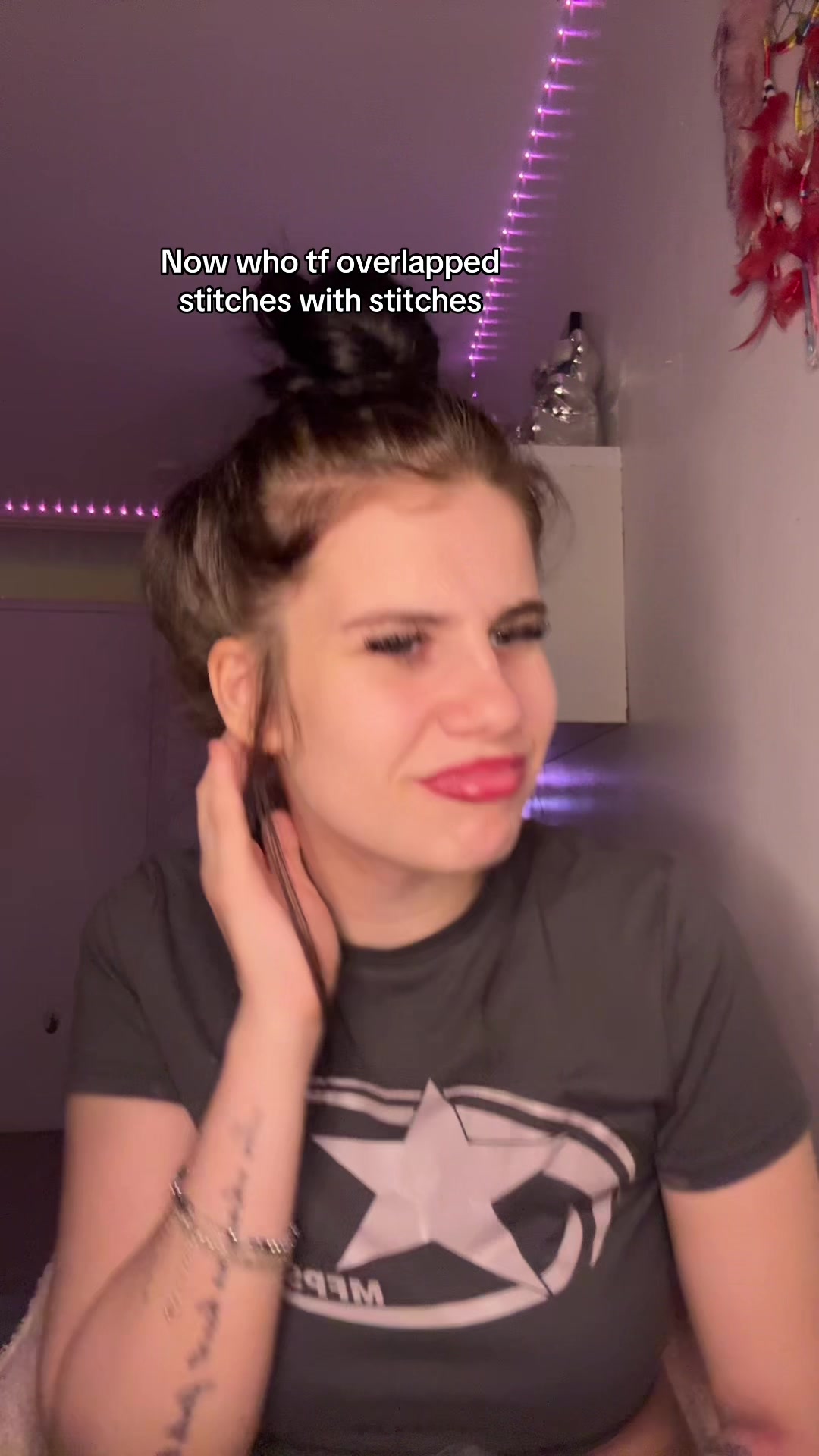 @𝐂𝐀𝐑𝐋𝐀ꨄ