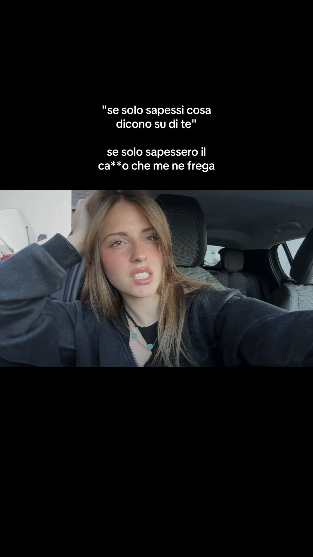 @teresabove_