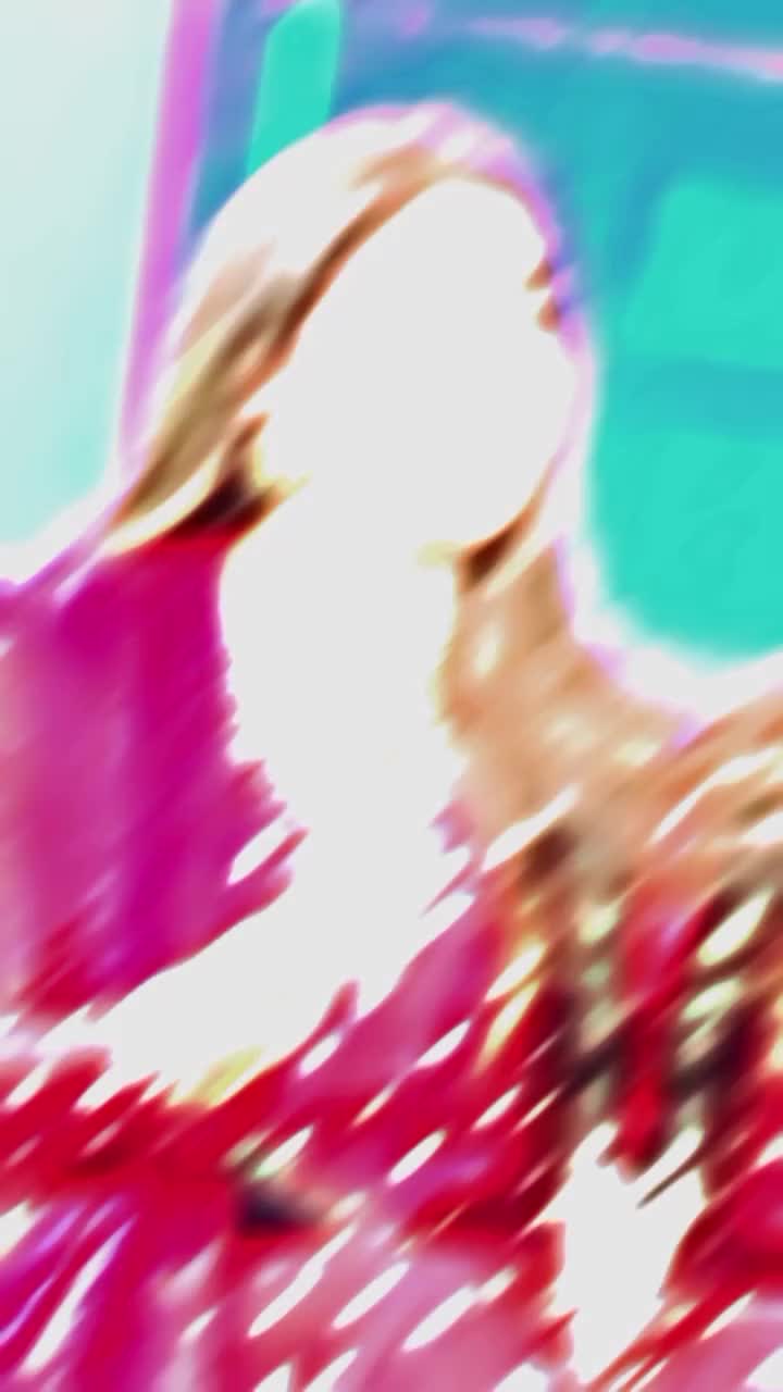 @⋆𝐒𝐭𝐮𝐝𝐞𝐧𝐭 𝐄𝐝𝐢𝐭𝐨𝐫⋆