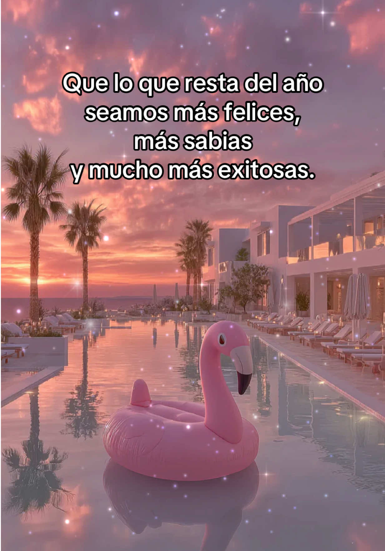 @🎀Pura Gente Pink🎀