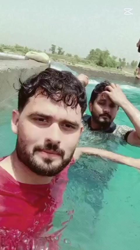 @Rao Aleem