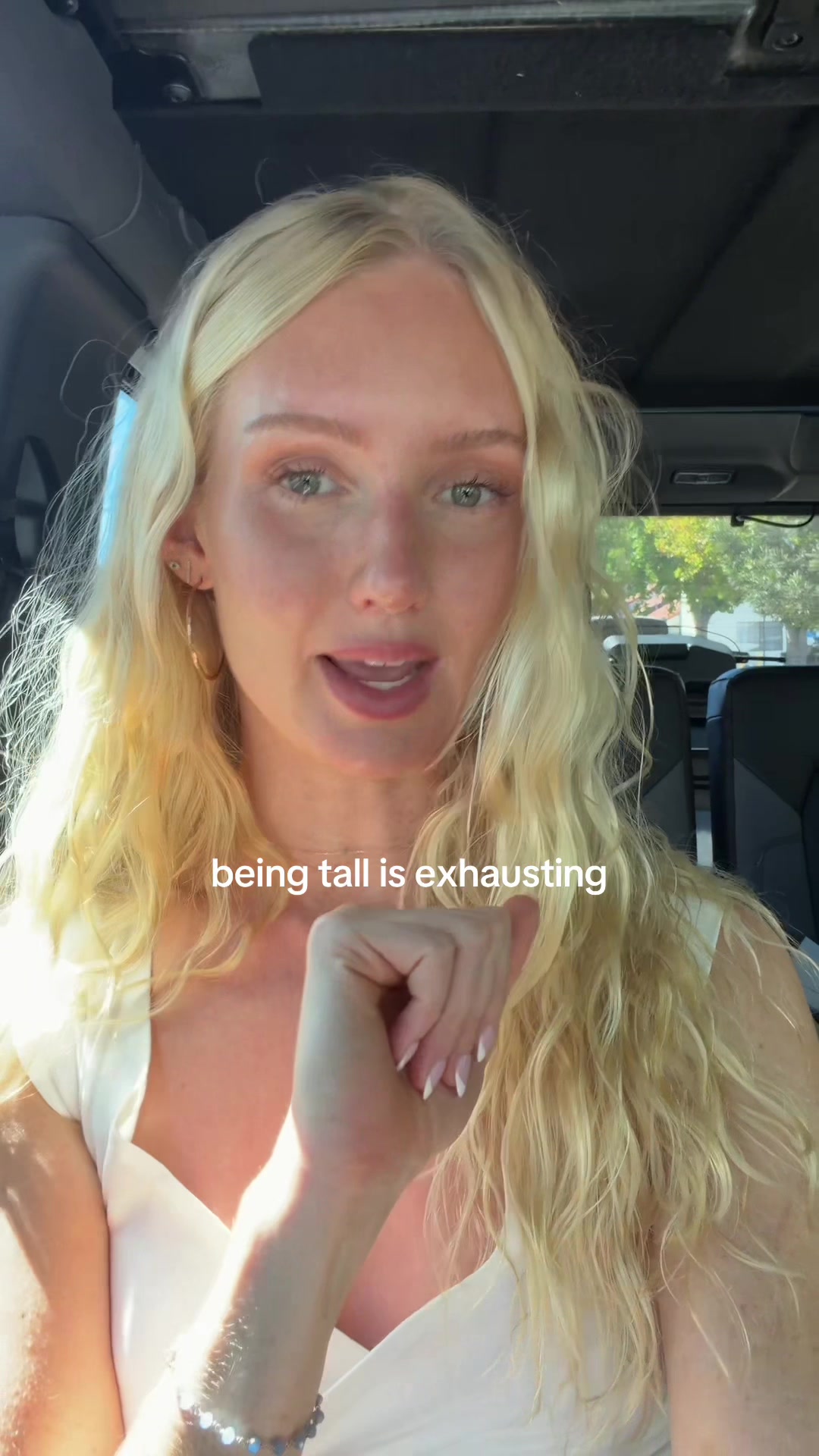 @Claire ♡