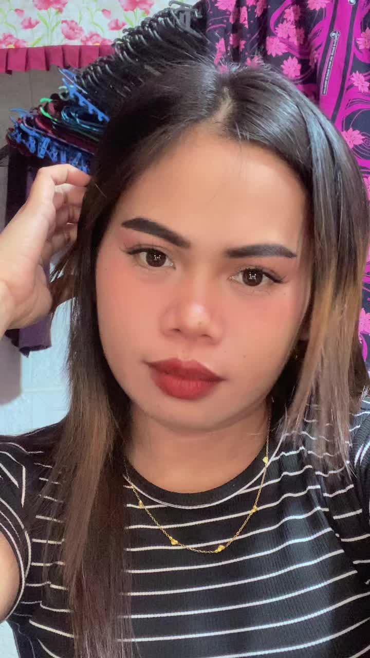 @_