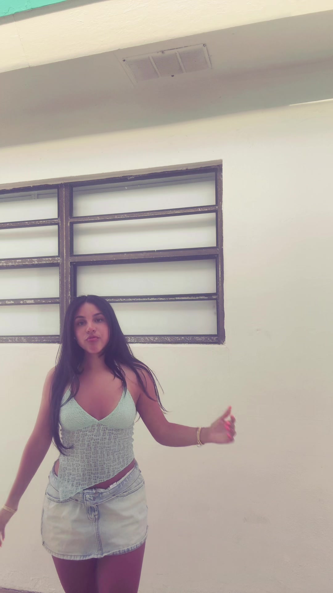 @LA