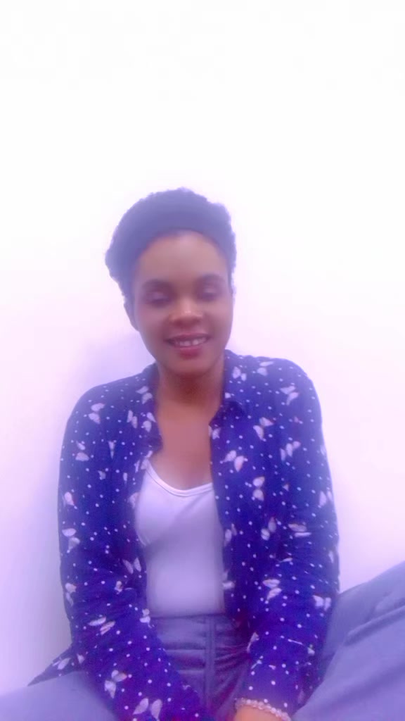 @happy gal 256