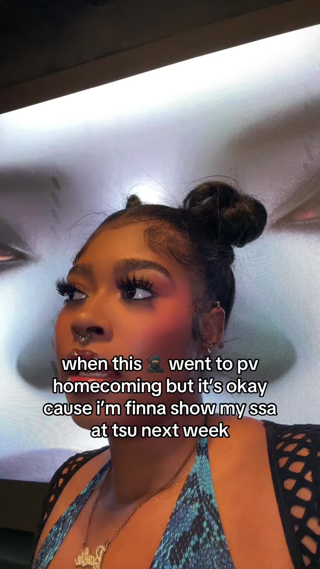 @trindabarbie🎀