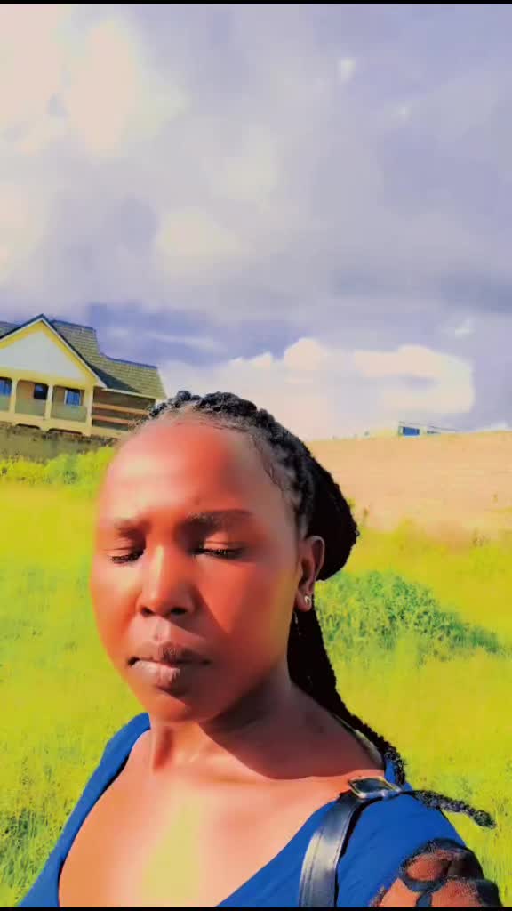 @Ruthkenya