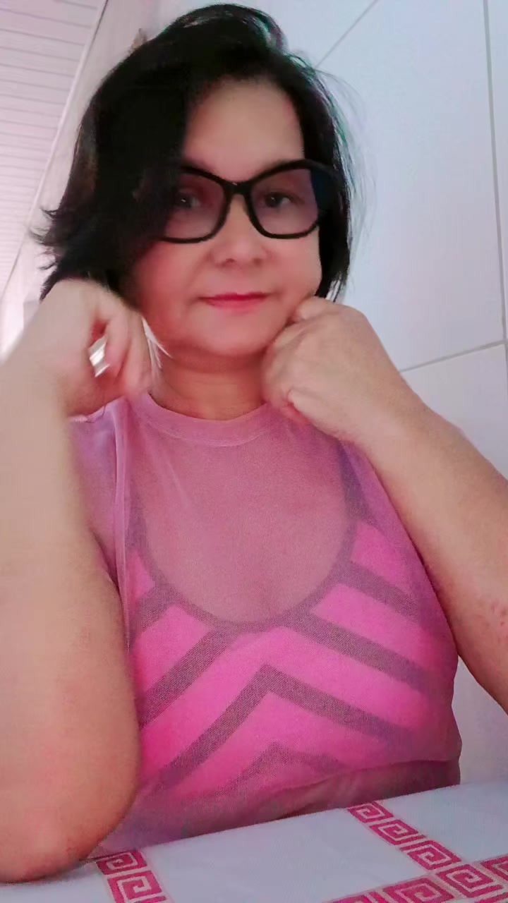 @mary Gomes 540.🩷🧿🧿🩰