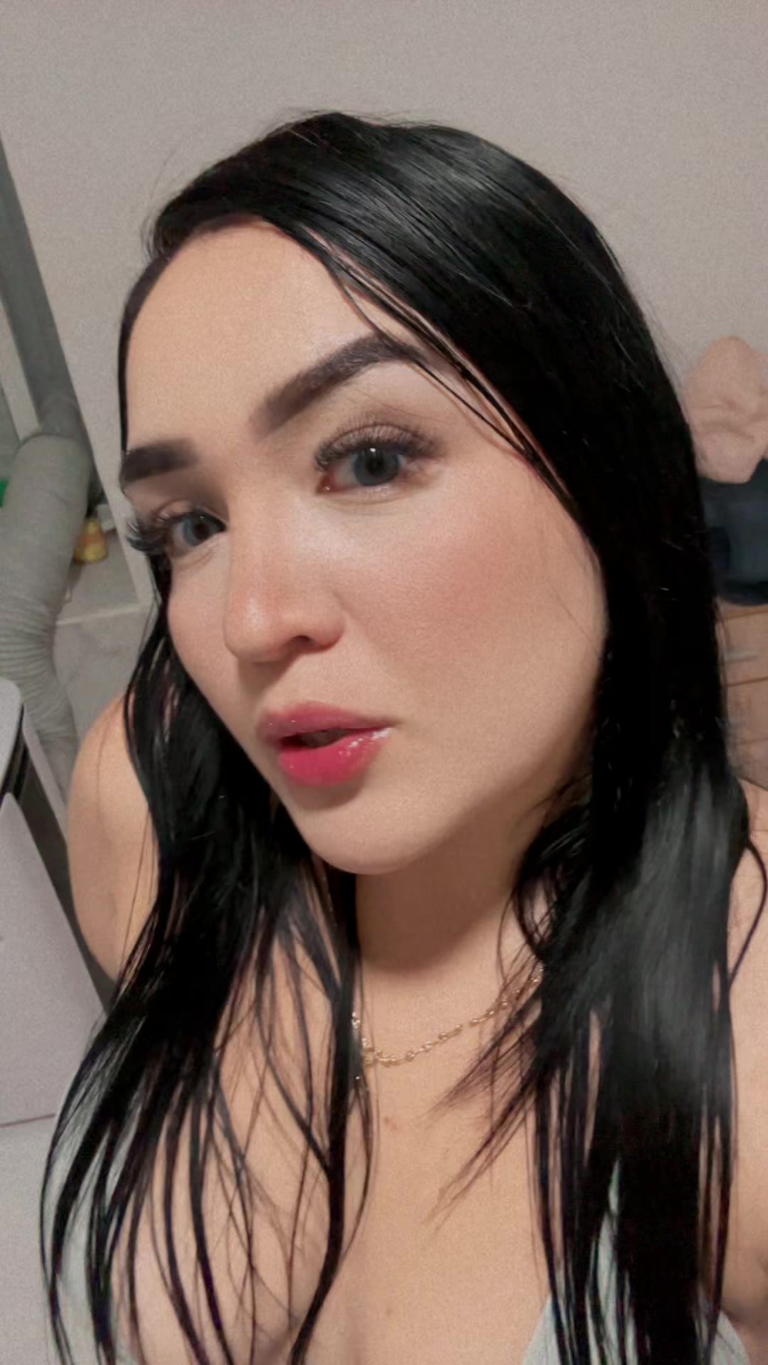 @Valeria Hurtado Castillo