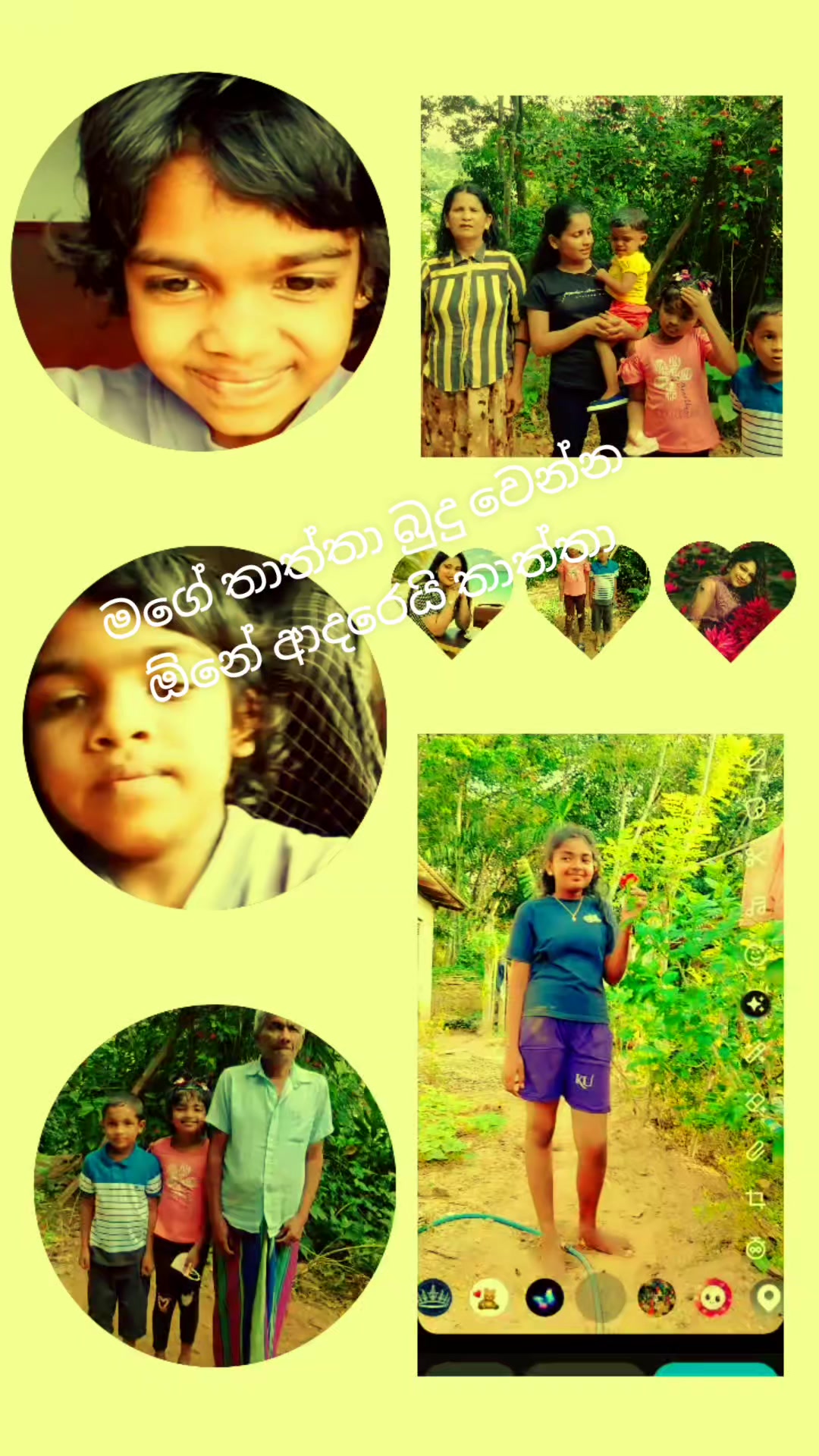 @Dilipa shanudie