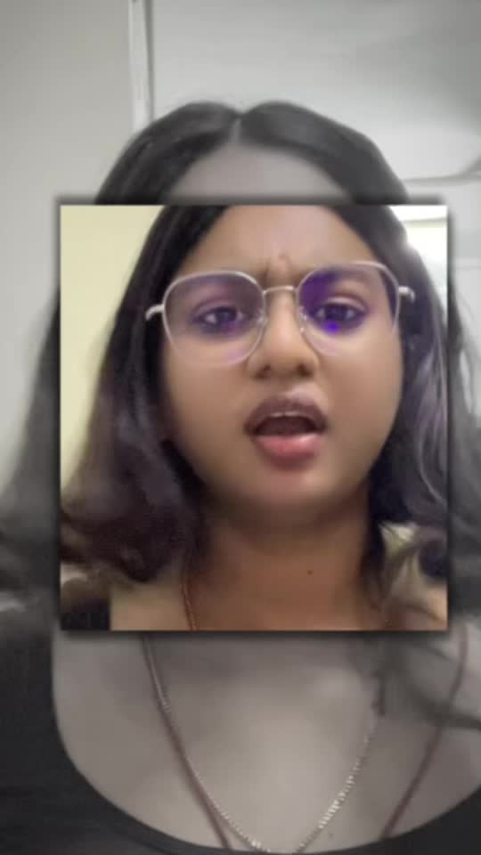 @JM.அனுசியா தேவி முத்துசாமி""