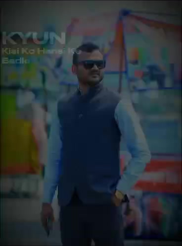 @Star Nepal123