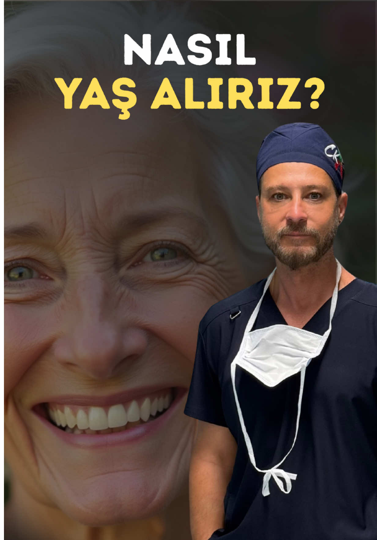 @Op.Dr.Cem Karas