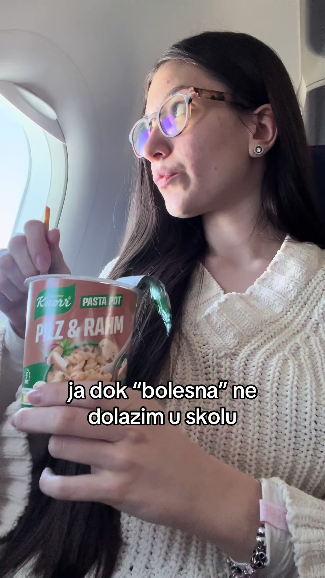 @nera