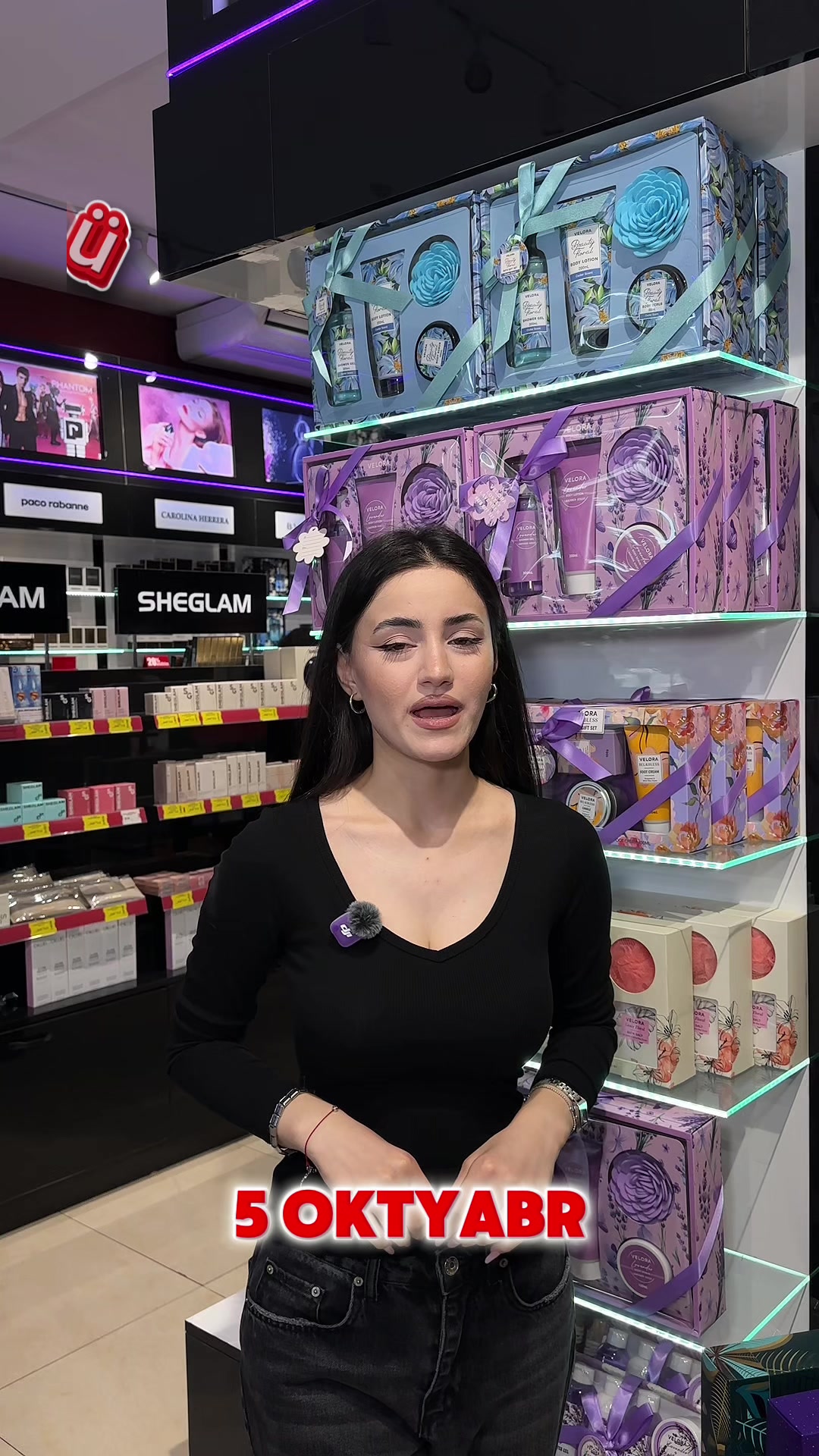 @TG_cosmetics