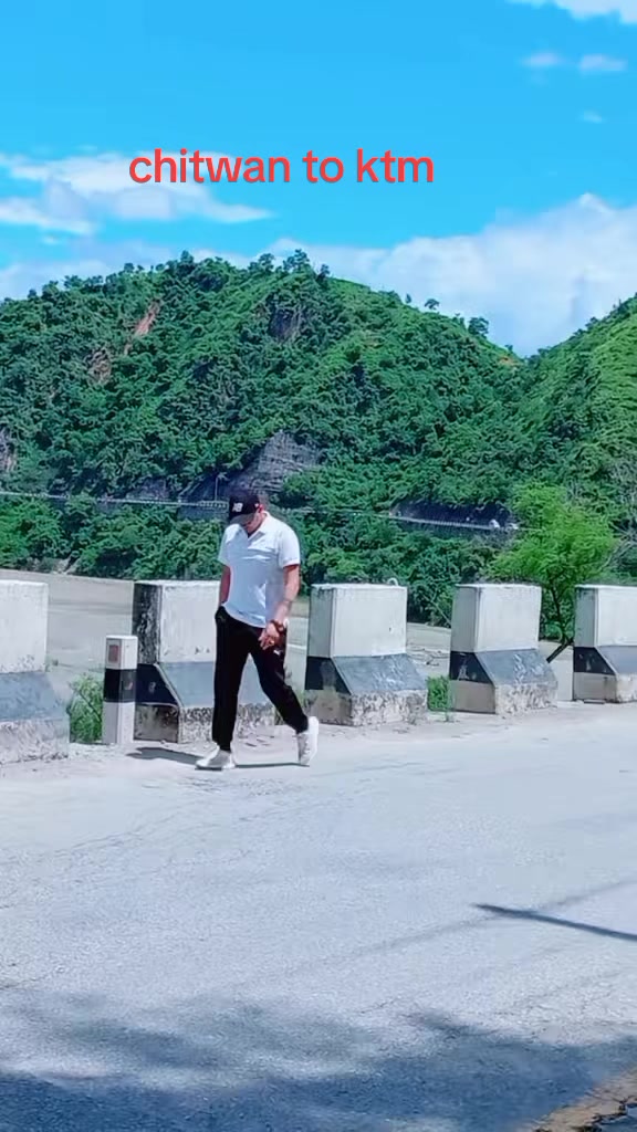 @#babu raja1122