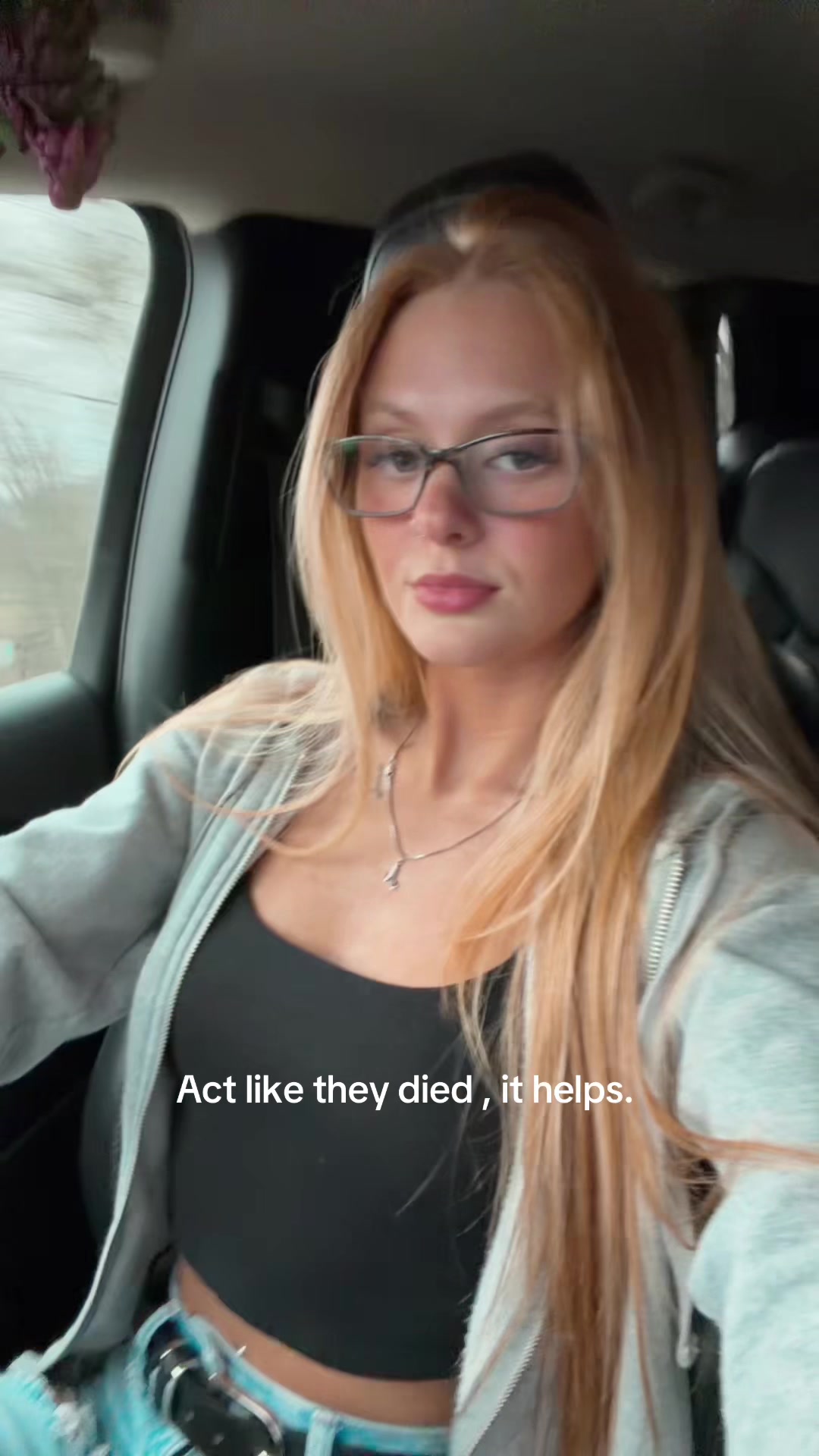 @Alicia Lynn